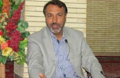 خود پاسدار بهشتی فر فرزندش را تحویل قانون داده است / انگیزه ضارب جهرم کاملا شخصی بوده است