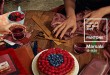 رنگ سال ۲۰۱۵ و ماجراهای پشت آن(عکس)  <img src="/images/picture_icon.gif" width="16" height="13" border="0" align="top">