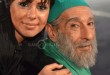 چند عکس دیده نشده از مرحوم انوشیروان ارجمند (عکس)  <img src="/images/picture_icon.gif" width="16" height="13" border="0" align="top">