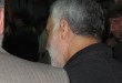 حاج قاسم سلیمانی اربعین کجا بود؟+تصاویر  <img src="/images/picture_icon.gif" width="16" height="13" border="0" align="top">