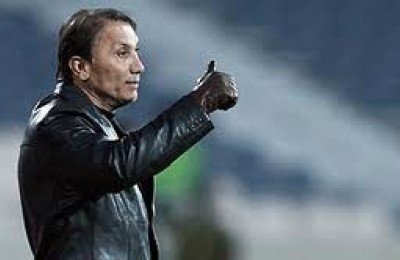 چوب حراج درخشان به پرسپولیس!