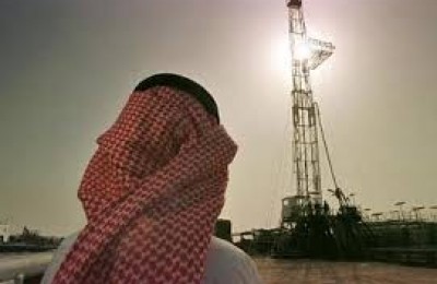 عربستان بودجه خود را با نفت چند دلاری بسته است؟