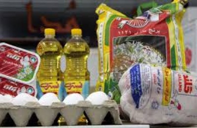 قطع یارانه جریمه فرار از پرداخت مالیات/ احتمال  اختصاص سبد کالای دیگر به مردم