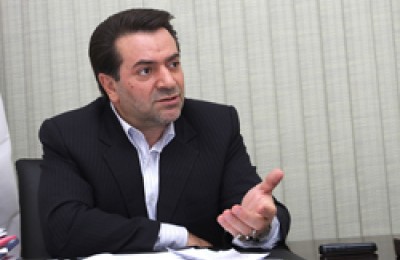 تحقیق و تفحص از سهام عدالت در دستور کار مجلس