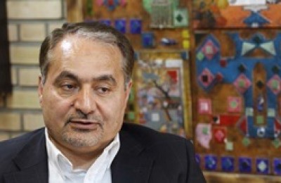موسویان:فرصت‌ها برای رسیدن به یک توافق نهایی مناسب به نظر می‌رسد
