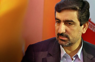 زور نظارت نمایندگان به خودروسازان می رسد /چه کیفیتی اضافه شده که خودروسازان تقاضای افزایش قیمت کردند