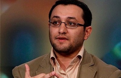 ۳ ابهام اصلی در مذاکرات