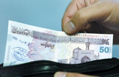 800هزار نفر از پردرآمدها در آستانه حذف از دریافت یارانه نقدی
