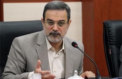 توضیحات آموزش‌وپرورش درباره اجرای نظام پرداخت هماهنگ از سال ۹۴