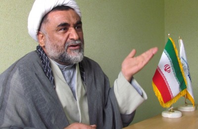 لغو تحریم های ظالمانه؛ مطالبه به حق افکار عمومی