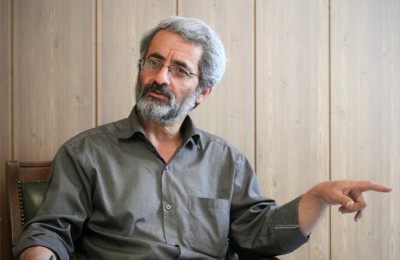 مهم‌تر از یک پرونده