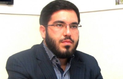 تجاوز به یمن،ریاض به دنبال تشکیل ناتوی عربی