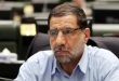 کوثری: هیچ مدرکی از  حضور نظامیان ایران در یمن وجود ندارد