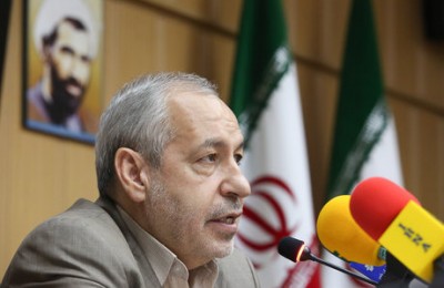فانی خبر داد:پرداخت مطالبات معلمان تا آخر هفته