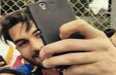 عکس سلفی با بانوان ممنوع؛ مشکل فوتبال حل شد