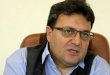 اخلاق جهاني اطلاعات