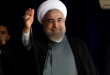 تصاویر/استقبال از روحانی در تبریز  <img src="/images/picture_icon.gif" width="16" height="13" border="0" align="top">