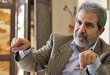 رویکرد مدبرانه در هشدار رهبر فرزانه انقلاب