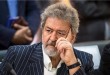 عابدینی: امروز متوجه شدم سه وزیر در تصمیم گیری مستقل هستند عابدینی: امروز متوجه شدم سه وزیر در تصمیم گیری مستقل هستند