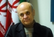 قلیان‌کشی تفریحی کم‌هزینه!