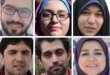 جوانان را باور کنیم