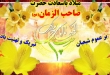 ویژه‌نامه میلاد امام عصر(عج)