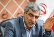 نقاط مثبت دولت یازدهم از نگاه نماینده مجلس