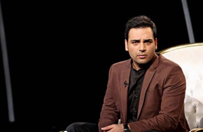 پمپاژ غصه دم افطار/  «ماه عسل» امسال هم به تلویزیون می‌آید