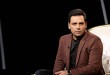 پمپاژ غصه دم افطار/ «ماه عسل» امسال هم به تلویزیون میآید پمپاژ غصه دم افطار/ «ماه عسل» امسال هم به تلویزیون میآید