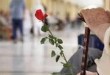 ملاحظه اخلاقی در رابطه با سالمندان ملاحظه اخلاقی در رابطه با سالمندان