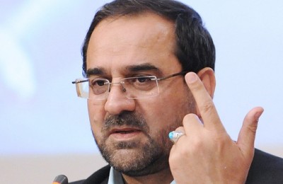 جبهه یکتا فعلا مقاصد انتخاباتی ندارد