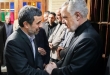 تصاویر/ تسلیت احمدی‌نژاد و مشایی به رحیمی  <img src="/images/picture_icon.gif" width="16" height="13" border="0" align="top">