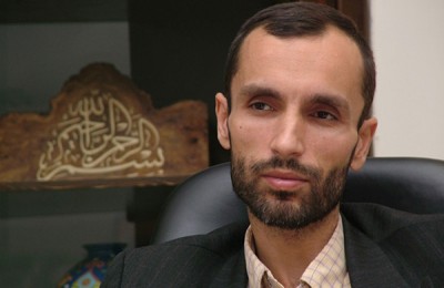 وکیل بقایی: موکلم به اتهام اختلاس بازداشت شده است