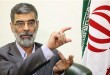 برای خاطره‌گویی از امام(ره) باید مجوز بگیرند