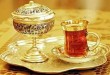 توصیه به چای خورها: چای ایرانی بنوشید