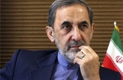 دفتر ولایتی ادعای سایت ویکی‌لیکس را تکذیب کرد