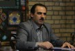 تعداد زیادی از مصدومان شیمیایی سردشت شناسایی نشده‌اند