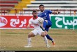 مجیدی: خوشحال می‌شوم با ۲ بازیکن ملی‌پوش هم‌پستم رقابت کنم