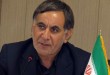 غرب بیش از این نمی‌تواند به ایران فشار آورد