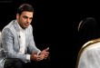 کام زنان ایرانی از «ماه عسل» تلخ است