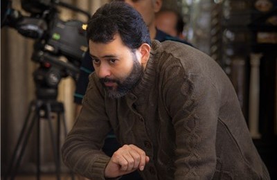 «معمای شاه» به انتخابات مجلس شورای ملی رسید