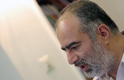 5+1 هیچ راه عملی به عنوان جایگزین مذاکره ندارد/میز مذاکره را ترک نمی کنیم