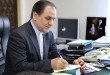 اجازه بدهیم آثار مذهبی ساخته شوند/معیار اصلی فتوای رهبرانقلاب است اجازه بدهیم آثار مذهبی ساخته شوند/معیار اصلی فتوای رهبرانقلاب است