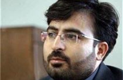 شاخص بجای ذوق زدگی سقوط کرد