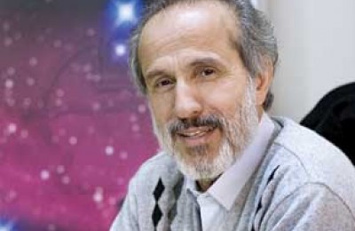 علم در دوران پس از توافق