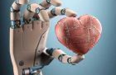 فیلم/ افزایش جراحی با روبات ها