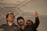 تصاویر/ پادگان‌اشرف؛ مقرمنافقین 21سال قبل  <img src="/images/picture_icon.gif" width="16" height="13" border="0" align="top">