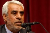 عملکرد ستاد مدیریت بحران  قابل دفاع نیست /وزارت کشور  پاسخگو باشد