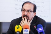 هنوز هیچ تصمیمی درباره قیمت خودرو گرفته نشده است/ در شرایط رکود گران کردن خودرو به صلاح نیست