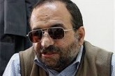 جانباز 140 درصد هستم!